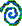 roll_blue.gif