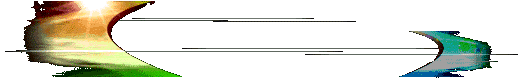 Liste éclair nivernaise