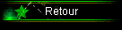 Retour 