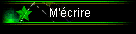 M'écrire